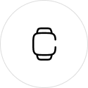 Cost icon