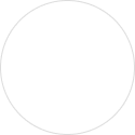Cost icon