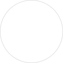 Time icon