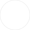 Frequency icon